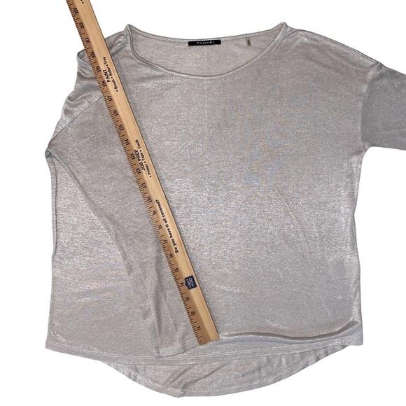Tahari Long Sleeve - Picture 5 of 6